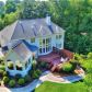 790 Quarterpath Ln, Alpharetta, GA 30004 ID:15868769