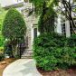 790 Quarterpath Ln, Alpharetta, GA 30004 ID:15868771