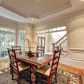 790 Quarterpath Ln, Alpharetta, GA 30004 ID:15868774