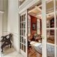 790 Quarterpath Ln, Alpharetta, GA 30004 ID:15868775