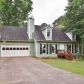 140 Knob Lick Dr, Athens, GA 30605 ID:15869087