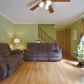 140 Knob Lick Dr, Athens, GA 30605 ID:15869088