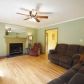 140 Knob Lick Dr, Athens, GA 30605 ID:15869089