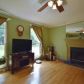 140 Knob Lick Dr, Athens, GA 30605 ID:15869090