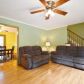 140 Knob Lick Dr, Athens, GA 30605 ID:15869091