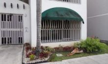 136 F Apt Les Jardi San Juan, PR 00926