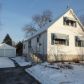 34 Booth Avenue, Wethersfield, CT 06109 ID:15311979