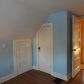 34 Booth Avenue, Wethersfield, CT 06109 ID:15311983