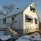 34 Booth Avenue, Wethersfield, CT 06109 ID:15311984