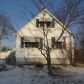 34 Booth Avenue, Wethersfield, CT 06109 ID:15311985