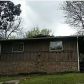 202 Barton St, Little Rock, AR 72205 ID:15833636