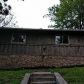 202 Barton St, Little Rock, AR 72205 ID:15833637