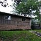 202 Barton St, Little Rock, AR 72205 ID:15833638