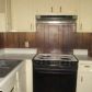 202 Barton St, Little Rock, AR 72205 ID:15833639