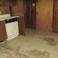 202 Barton St, Little Rock, AR 72205 ID:15833640