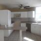 209 Camino Verdes, San Juan, PR 00926 ID:15850223