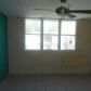 209 Camino Verdes, San Juan, PR 00926 ID:15850225