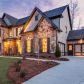 6742 Trail Side Dr, Flowery Branch, GA 30542 ID:15866199