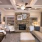 6742 Trail Side Dr, Flowery Branch, GA 30542 ID:15866202