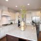 6742 Trail Side Dr, Flowery Branch, GA 30542 ID:15866204