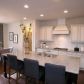 6742 Trail Side Dr, Flowery Branch, GA 30542 ID:15866206