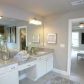 6742 Trail Side Dr, Flowery Branch, GA 30542 ID:15866208