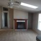 111 Otter Ct, Alto, NM 88312 ID:15842843