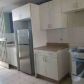 710 Calle Merida, Carolina, PR 00985 ID:15857101