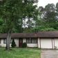 3723 Bramblevine Circle, Lithonia, GA 30038 ID:15858063