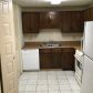 3723 Bramblevine Circle, Lithonia, GA 30038 ID:15858067