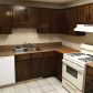 3723 Bramblevine Circle, Lithonia, GA 30038 ID:15858068