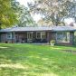 314 Lower Grandview Rd, Jasper, GA 30143 ID:15861093