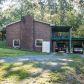 314 Lower Grandview Rd, Jasper, GA 30143 ID:15861096