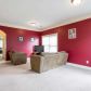 285 Parkmont Way, Dallas, GA 30132 ID:15868629