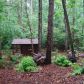 358 Lakeview Dr, Baldwin, GA 30511 ID:15869077