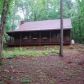 358 Lakeview Dr, Baldwin, GA 30511 ID:15869078