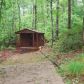 358 Lakeview Dr, Baldwin, GA 30511 ID:15869083