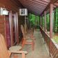 358 Lakeview Dr, Baldwin, GA 30511 ID:15869084