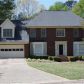 897 Jami Ct, Lawrenceville, GA 30046 ID:15804799