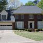 897 Jami Ct, Lawrenceville, GA 30046 ID:15804800