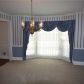 897 Jami Ct, Lawrenceville, GA 30046 ID:15804802