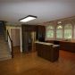 897 Jami Ct, Lawrenceville, GA 30046 ID:15804803