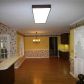 897 Jami Ct, Lawrenceville, GA 30046 ID:15804804