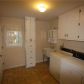 897 Jami Ct, Lawrenceville, GA 30046 ID:15804805