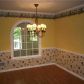 897 Jami Ct, Lawrenceville, GA 30046 ID:15804806