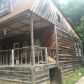 45 Woodland Dr, Stockbridge, GA 30281 ID:15854095