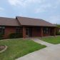 1919 N Honeysuckle Ave, Mangum, OK 73554 ID:15856700