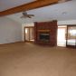 1919 N Honeysuckle Ave, Mangum, OK 73554 ID:15856703