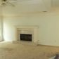 4275 Azalea Walk, Ellenwood, GA 30294 ID:15852869