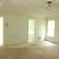 4275 Azalea Walk, Ellenwood, GA 30294 ID:15852870